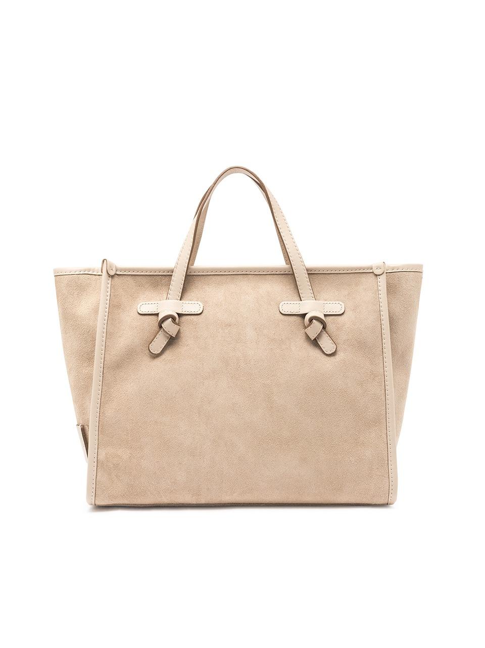 orsa miss marcella 32 BS9762CM-PL NUDE MARCELLA CLUB by gianni chiarini