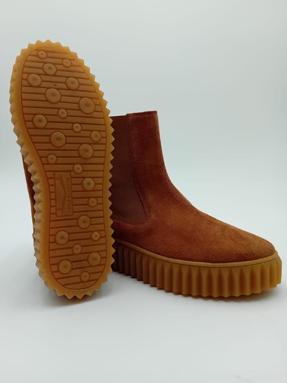 beatles beth 001-250-1978-03 0D04ROVERE VOILE BLANCHE