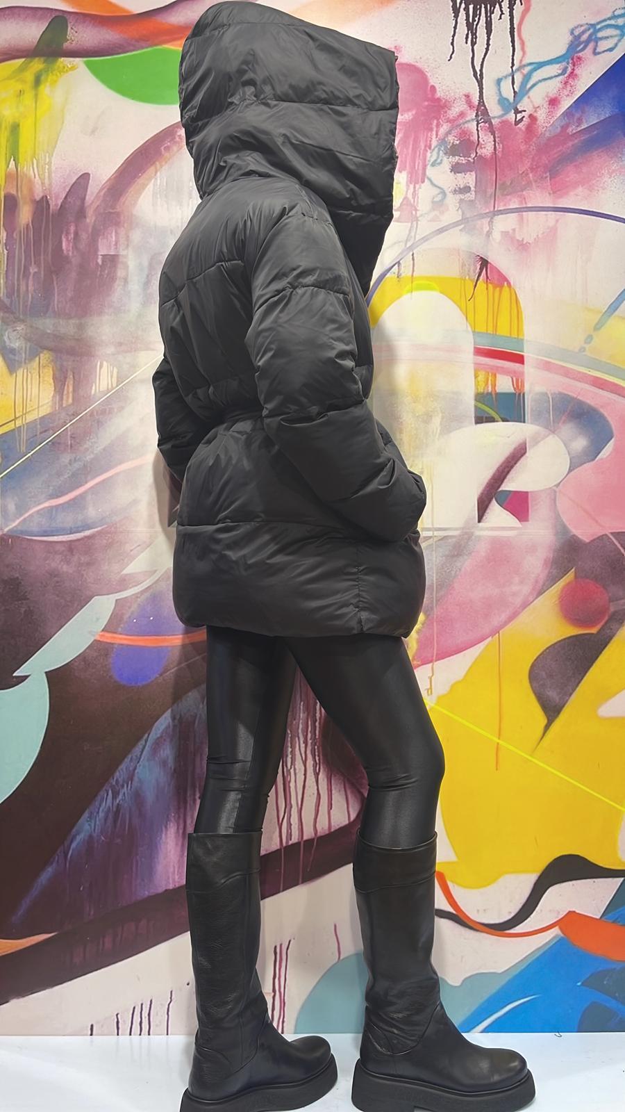GBDP13003 NERO GaellE