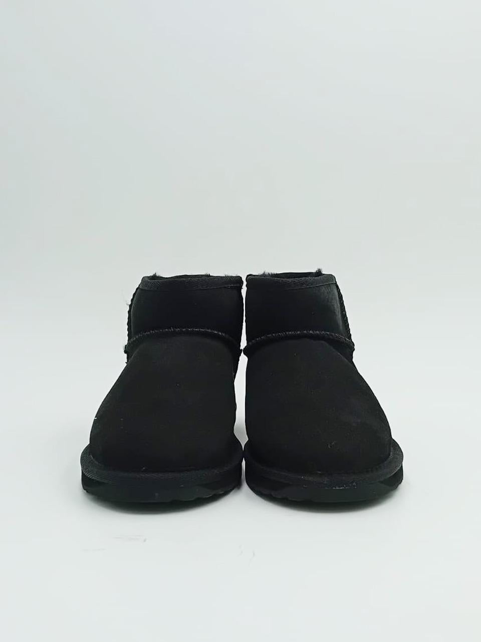 stinger micro STINGER MICRO BLACK EMU
