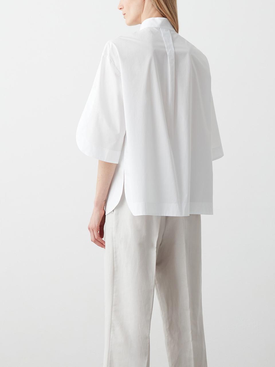 camicia spacchi orea 8428 B COLMAR