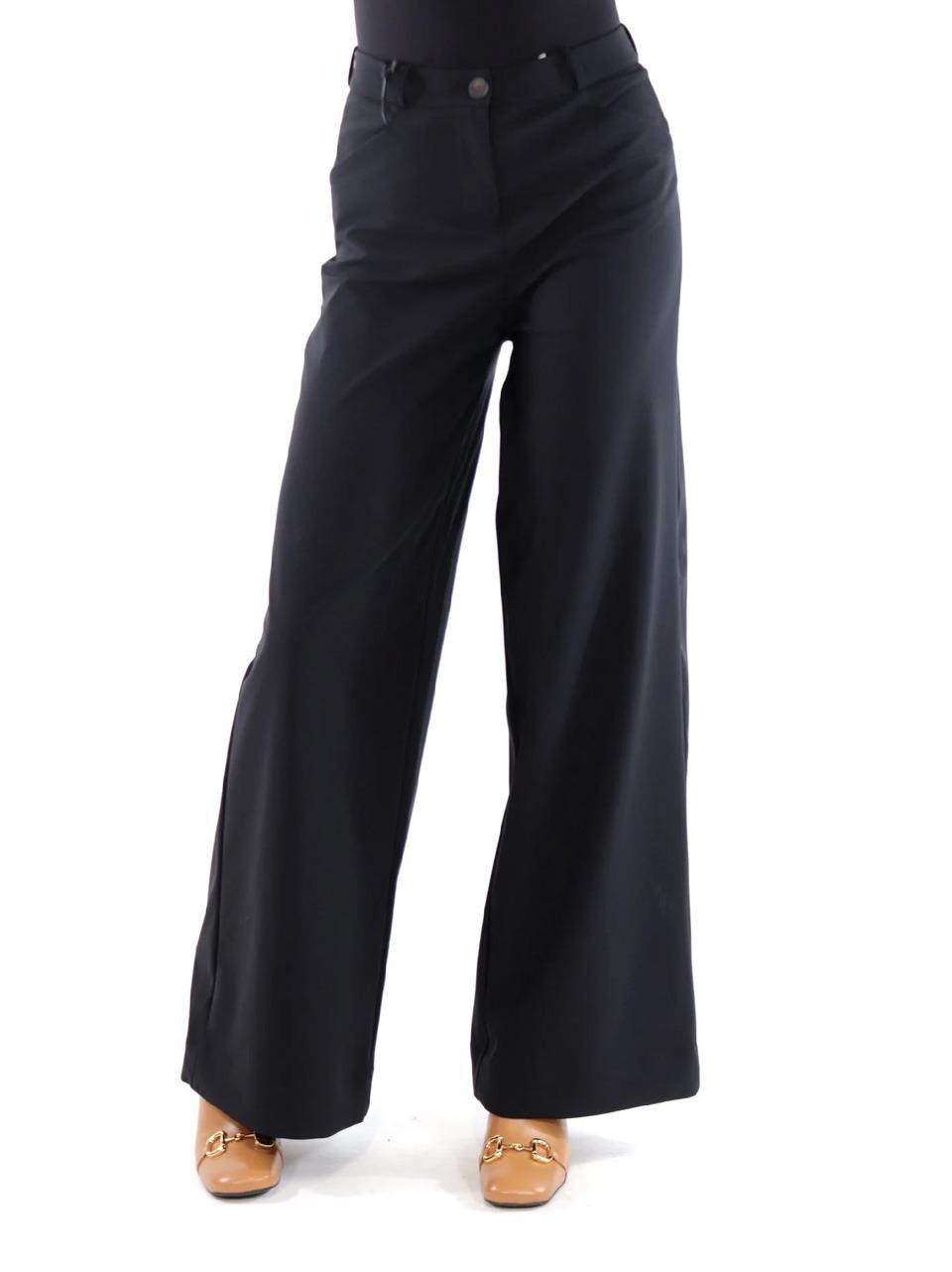 panta palazzo livia W2424701 10 RRD