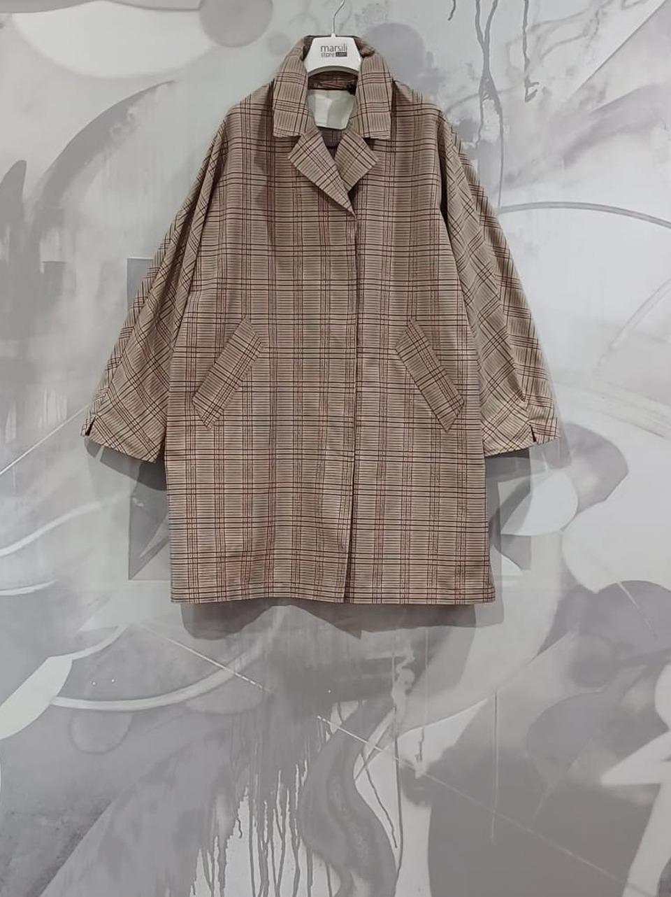 9138 BEIGE oof