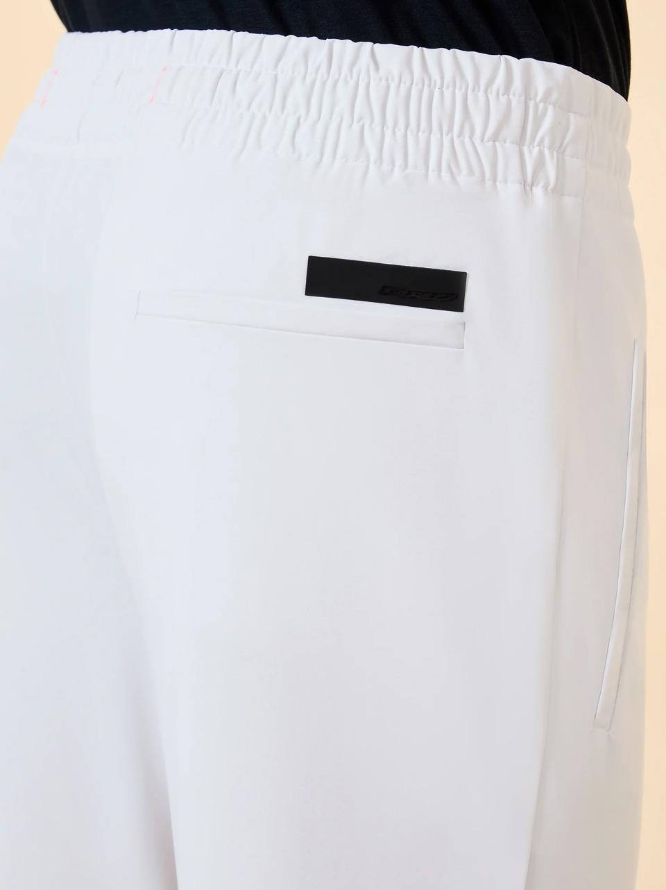 jumper pant 26303 09 RRD