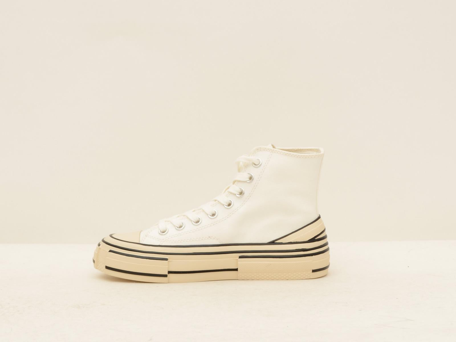 ENDORPHIN-H WHITE Play