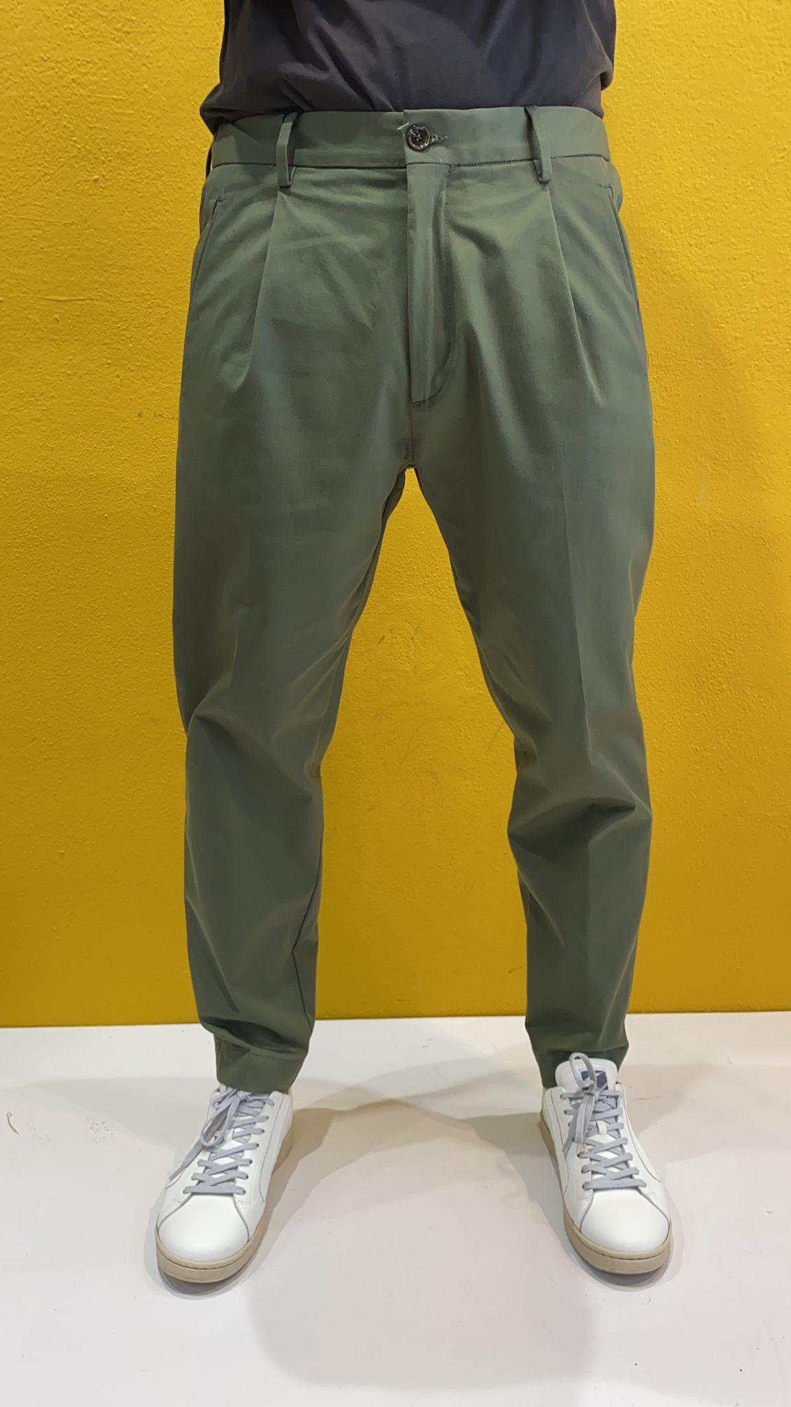 OF1S2S2P029 ARMY outFIT