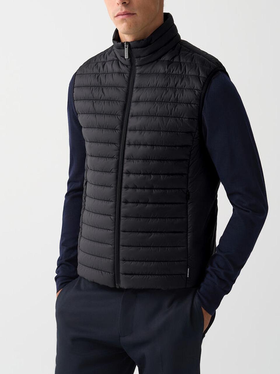 gilet 1126 8VX COLMAR