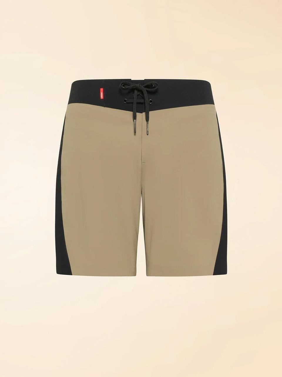 surflex maestrale 26367 86 RRD