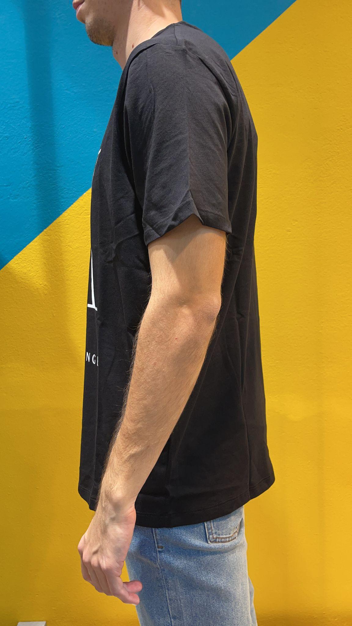 8NZTPA Z8H4Z1200 ARMANI EXCHANGE