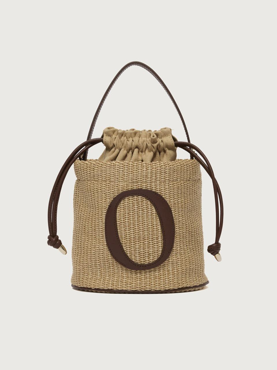 sechiello B02197 BISCOTTO ORCIANI