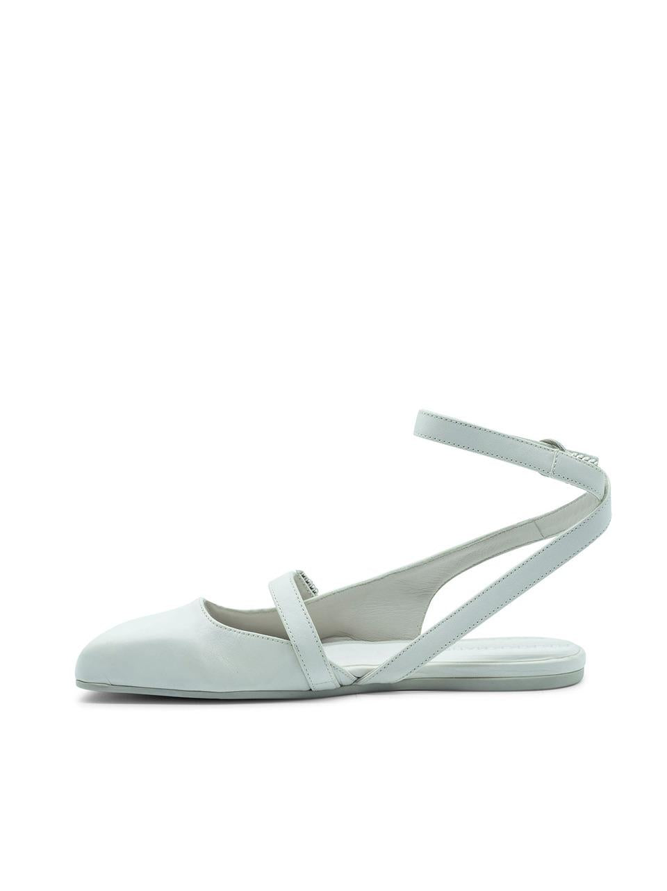 1G3554DG34G200 OSSO VIC MATIE'