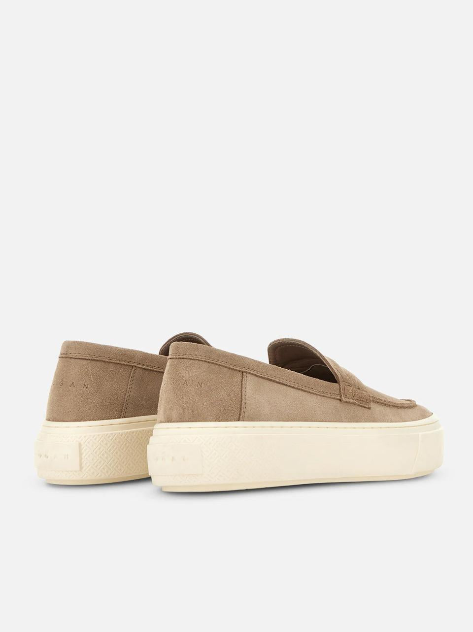 HXW7050GB20BTMC600 NATURALE HOGAN