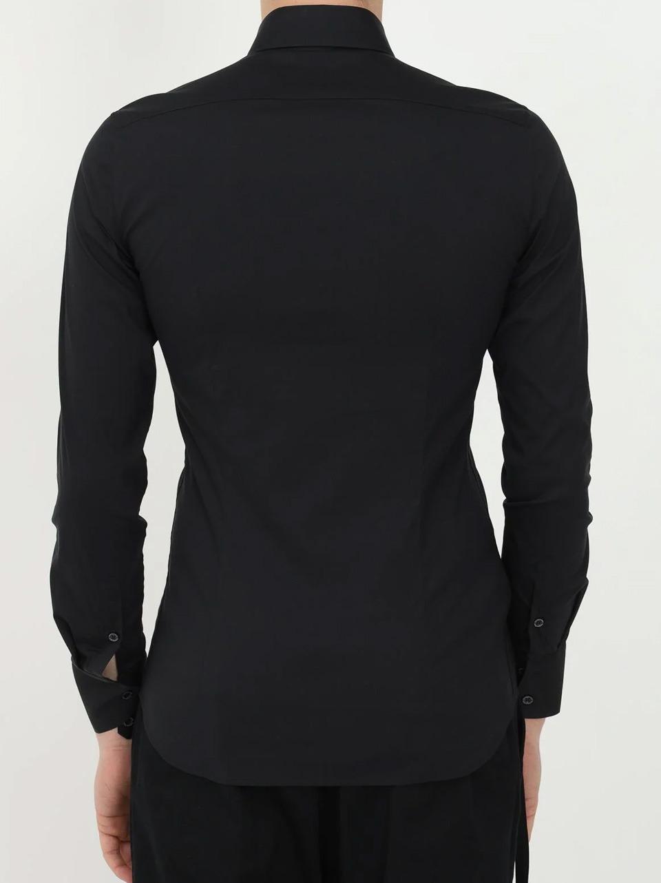 5C0017 A01 C166 000 N Patrizia pepe