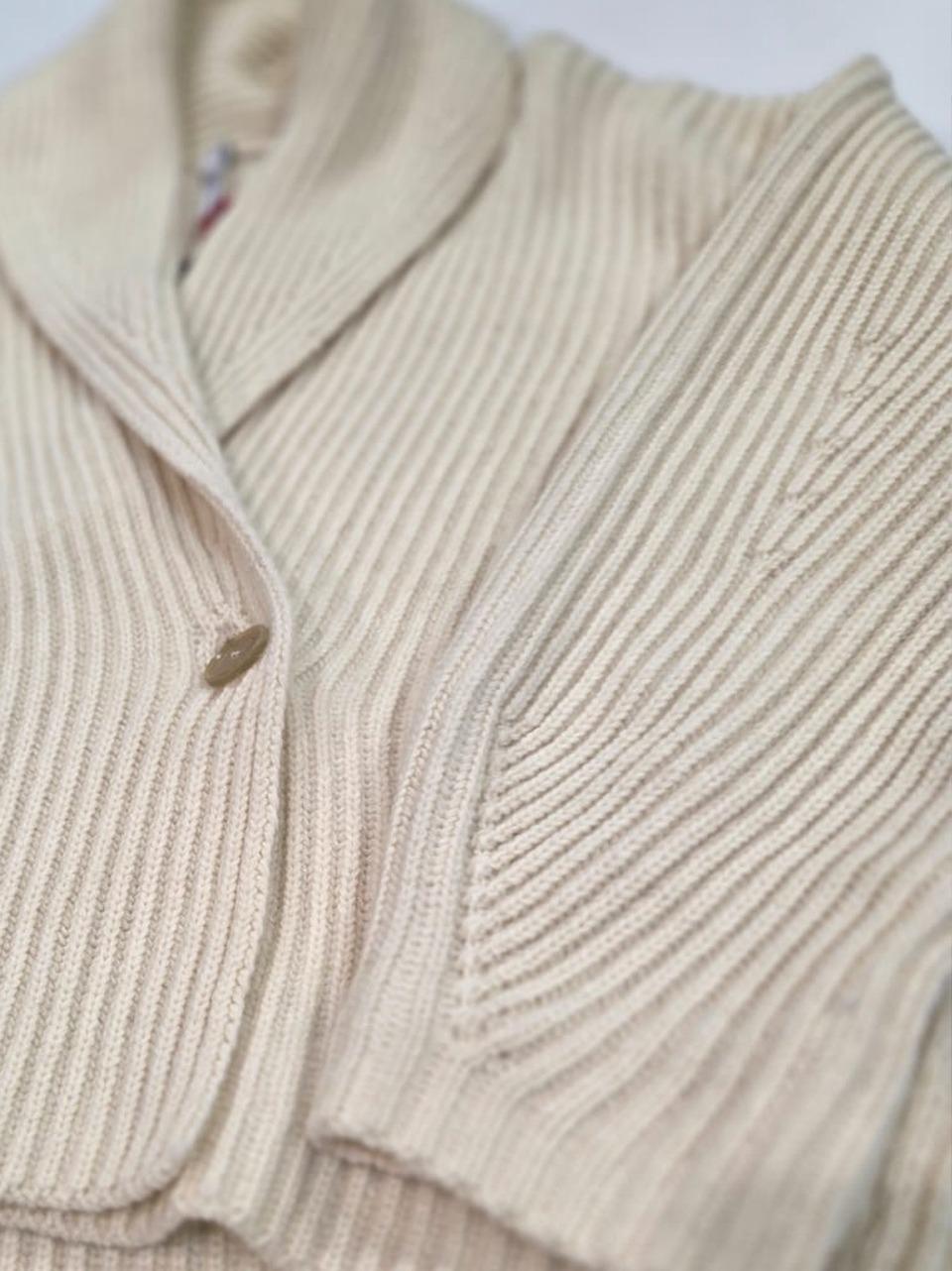 giacca costa inglede C06 PVM LIviana conti