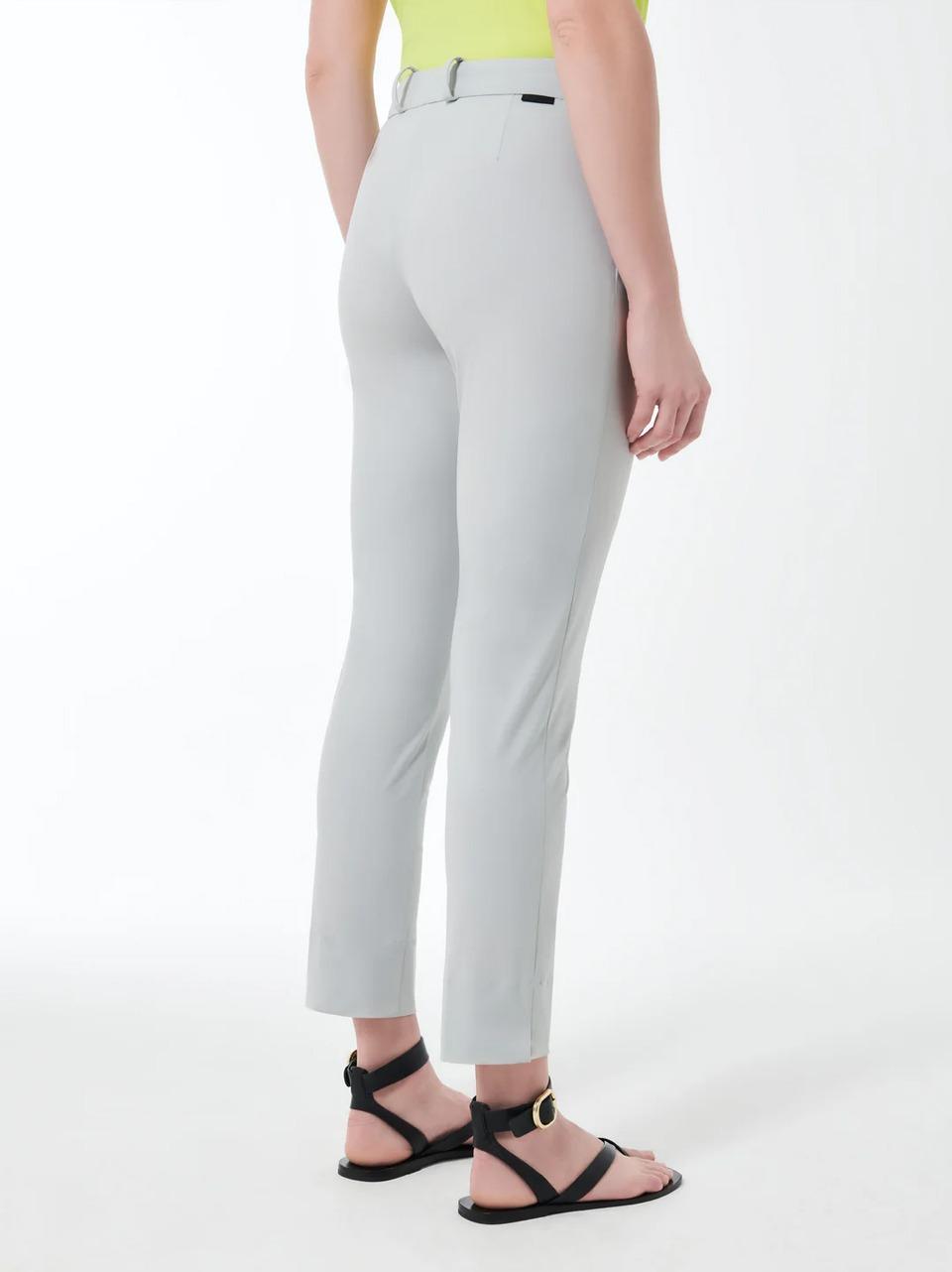 pantalone chino surflex 25859 13 RRD