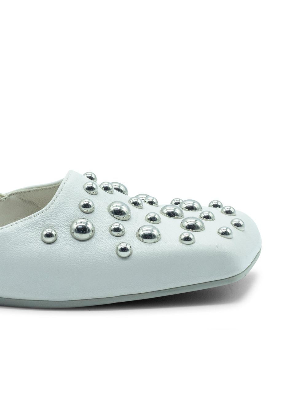 1G3560DG34G200 OSSO VIC MATIE'