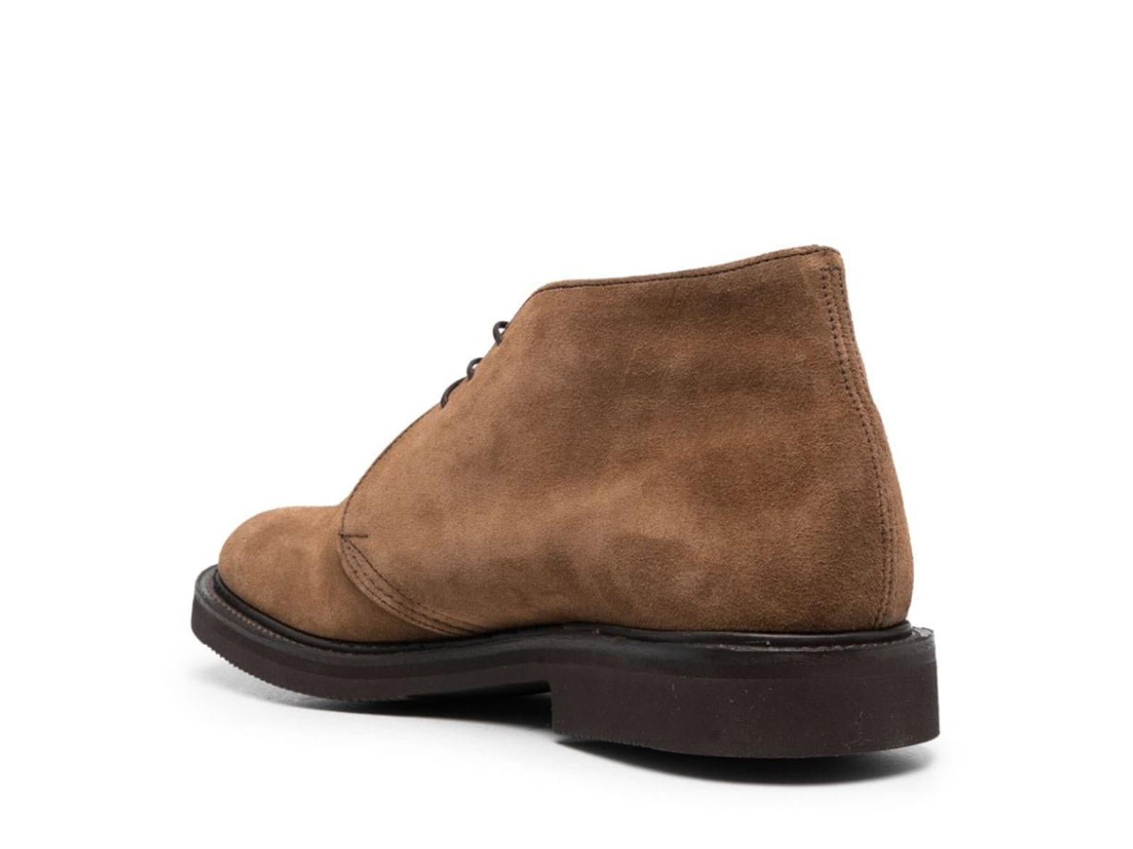 ALDO HUSK Tricker's