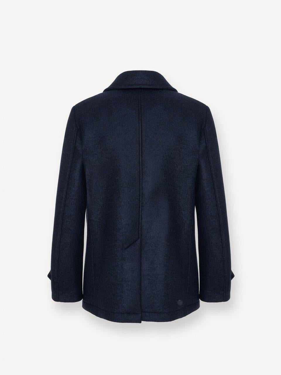 peacoat 1141 5ZO DB COLMAR