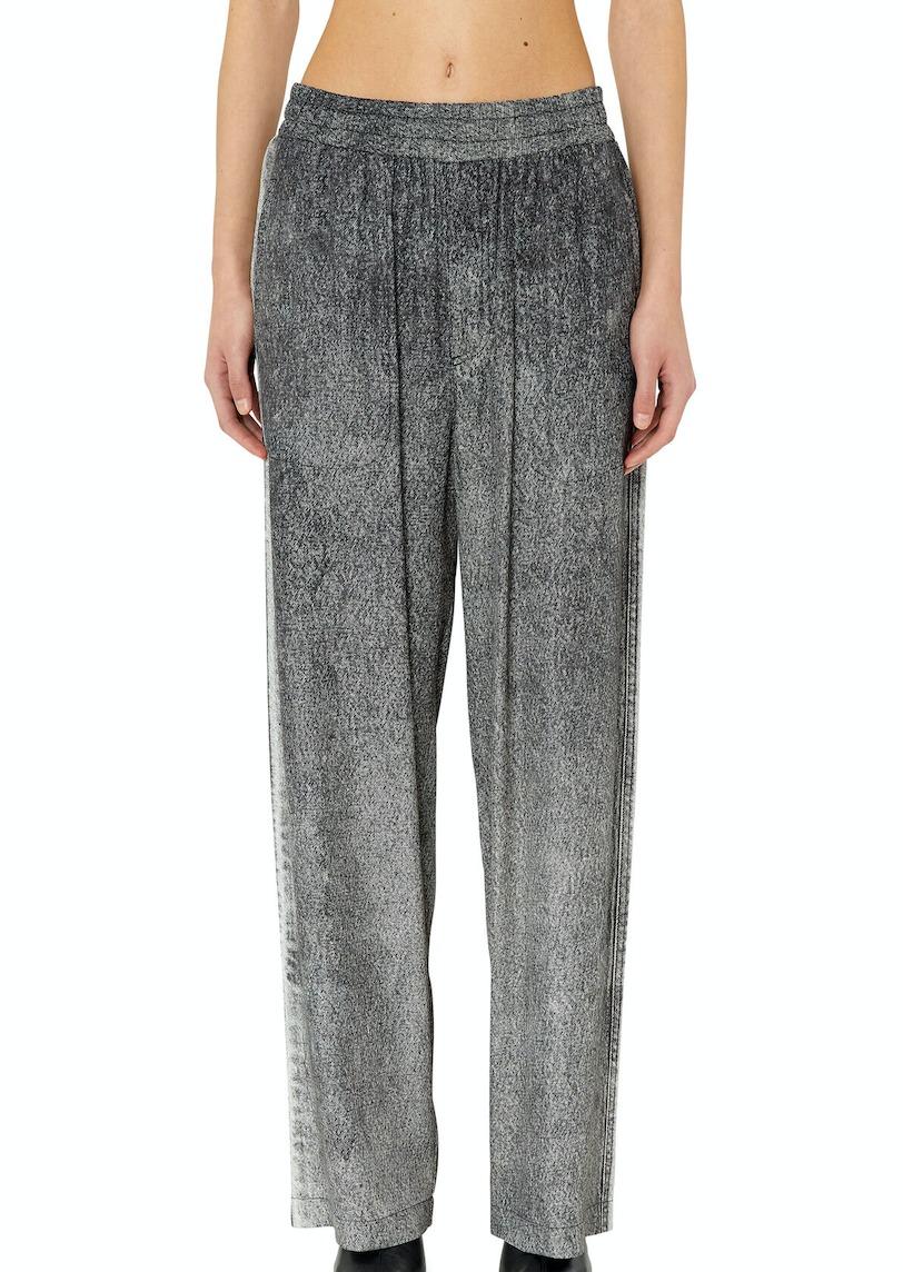 A09259OKAGAX NERO DIESEL