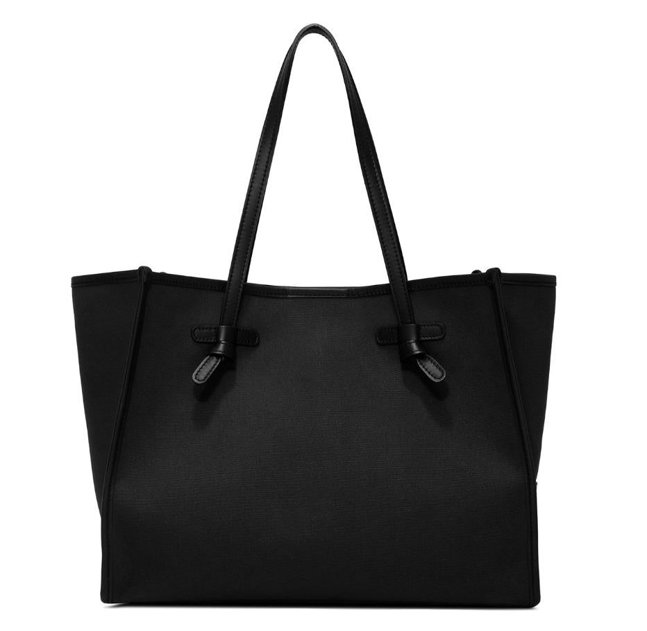 BS6850 CNV-SENERO MARCELLA CLUB by gianni chiarini