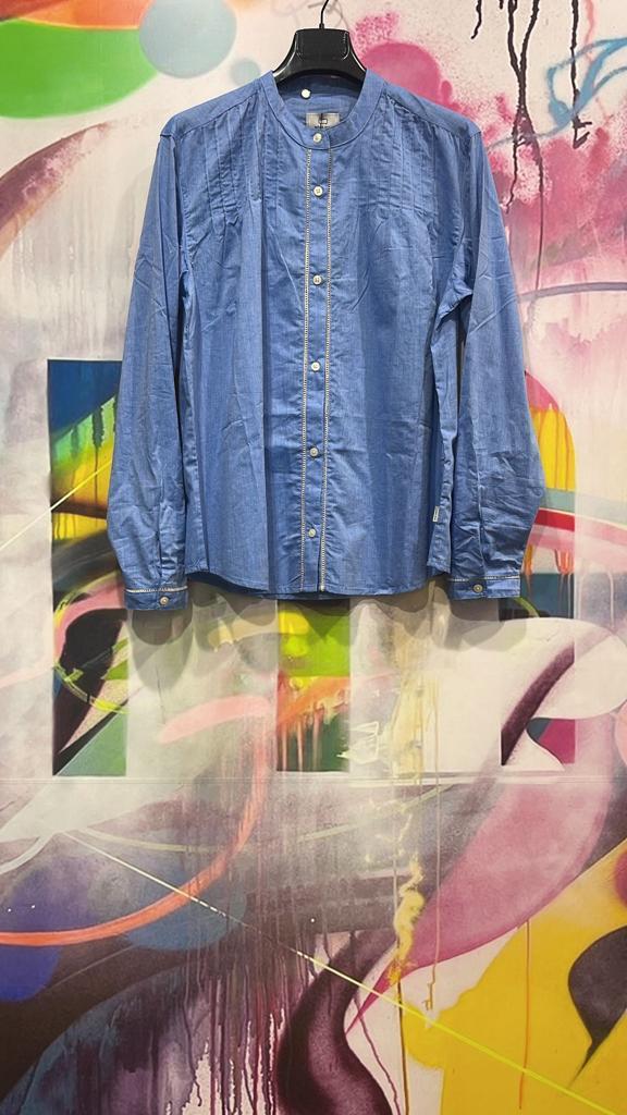 0151 FRUT 3357 30052 WOOLRICH