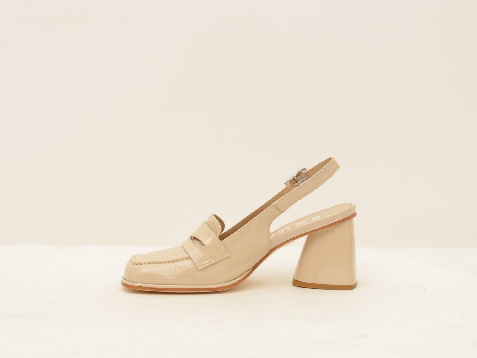 8842 LINO BRUGLIA
