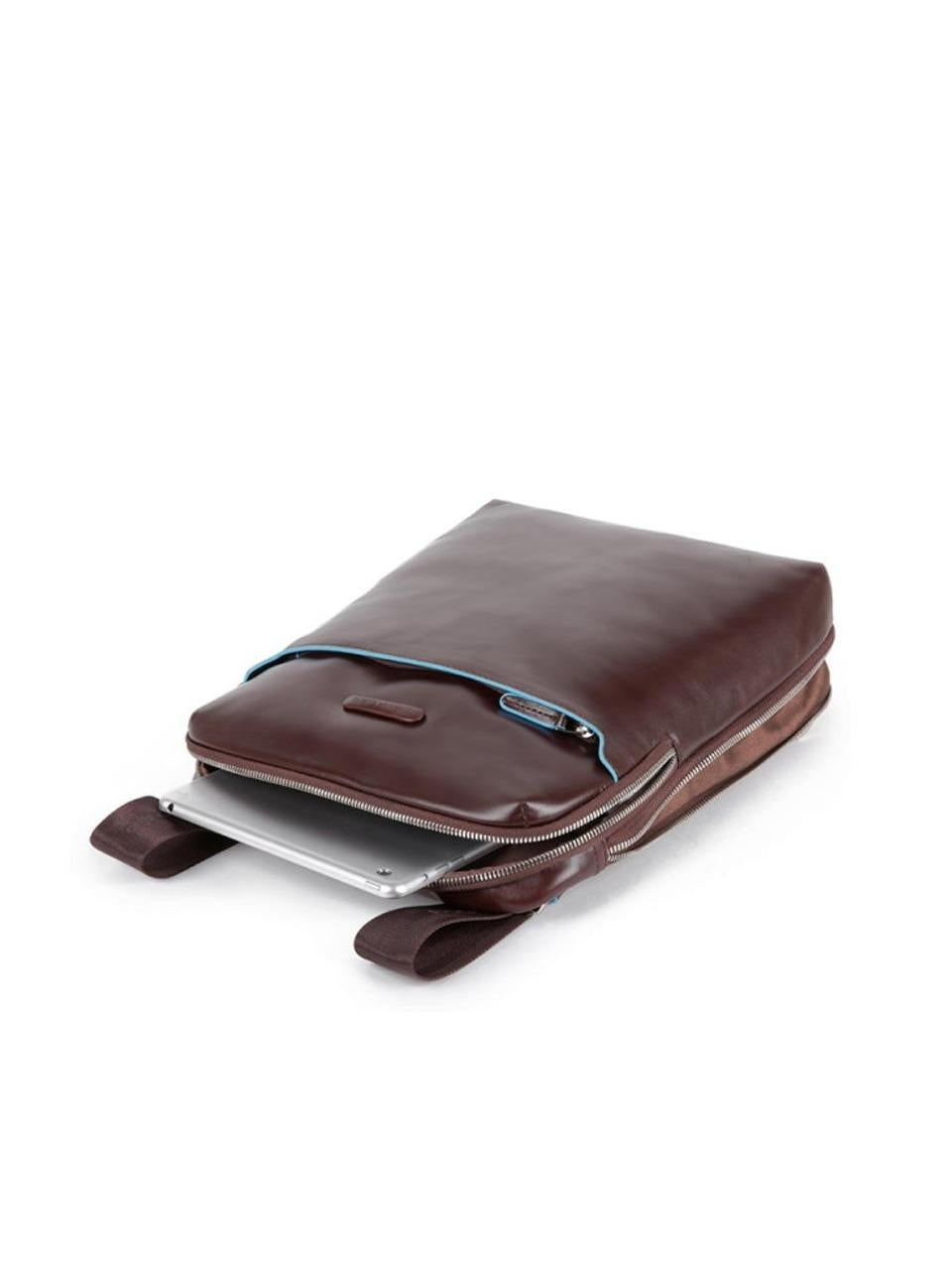 CA5085B2 MOTDM PIQUADRO