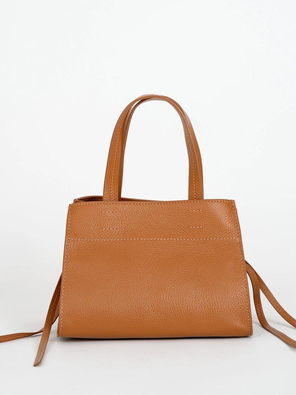 259120 NARUL MY-BEST BAGS