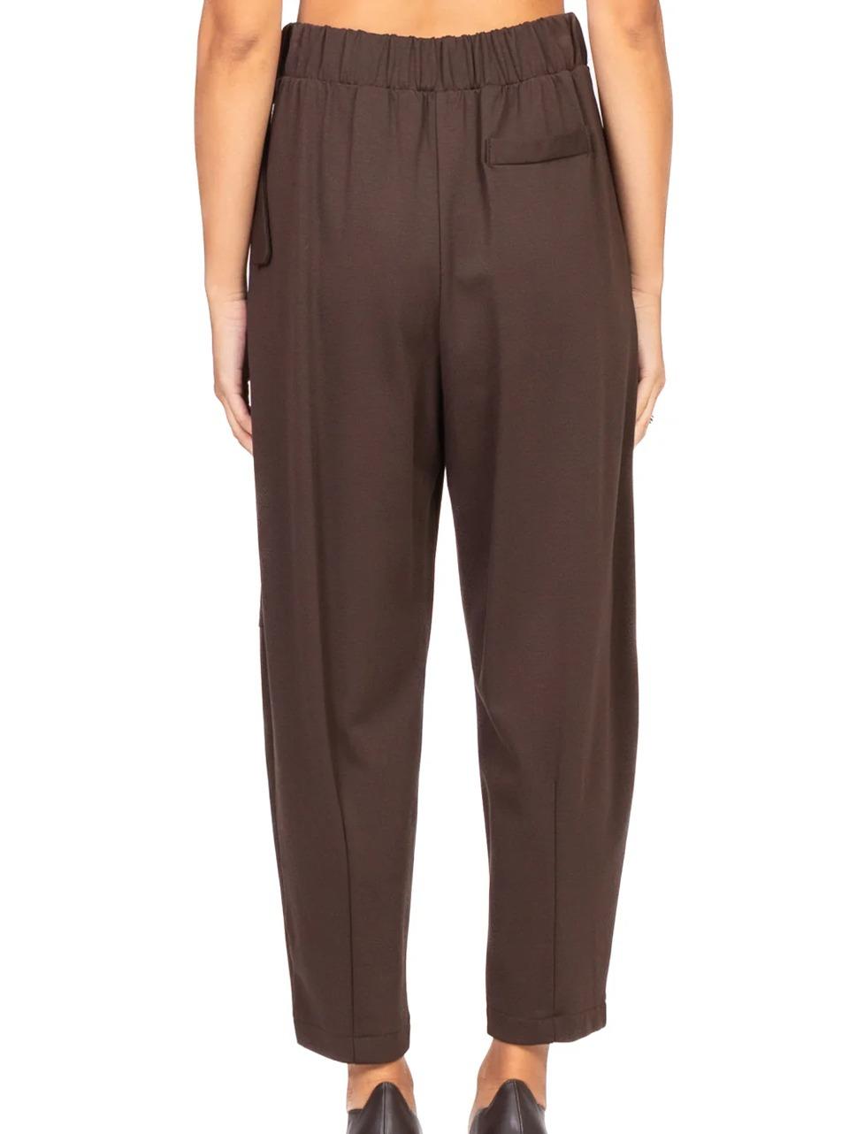 pantalone P6D2KHZ M SELECTED