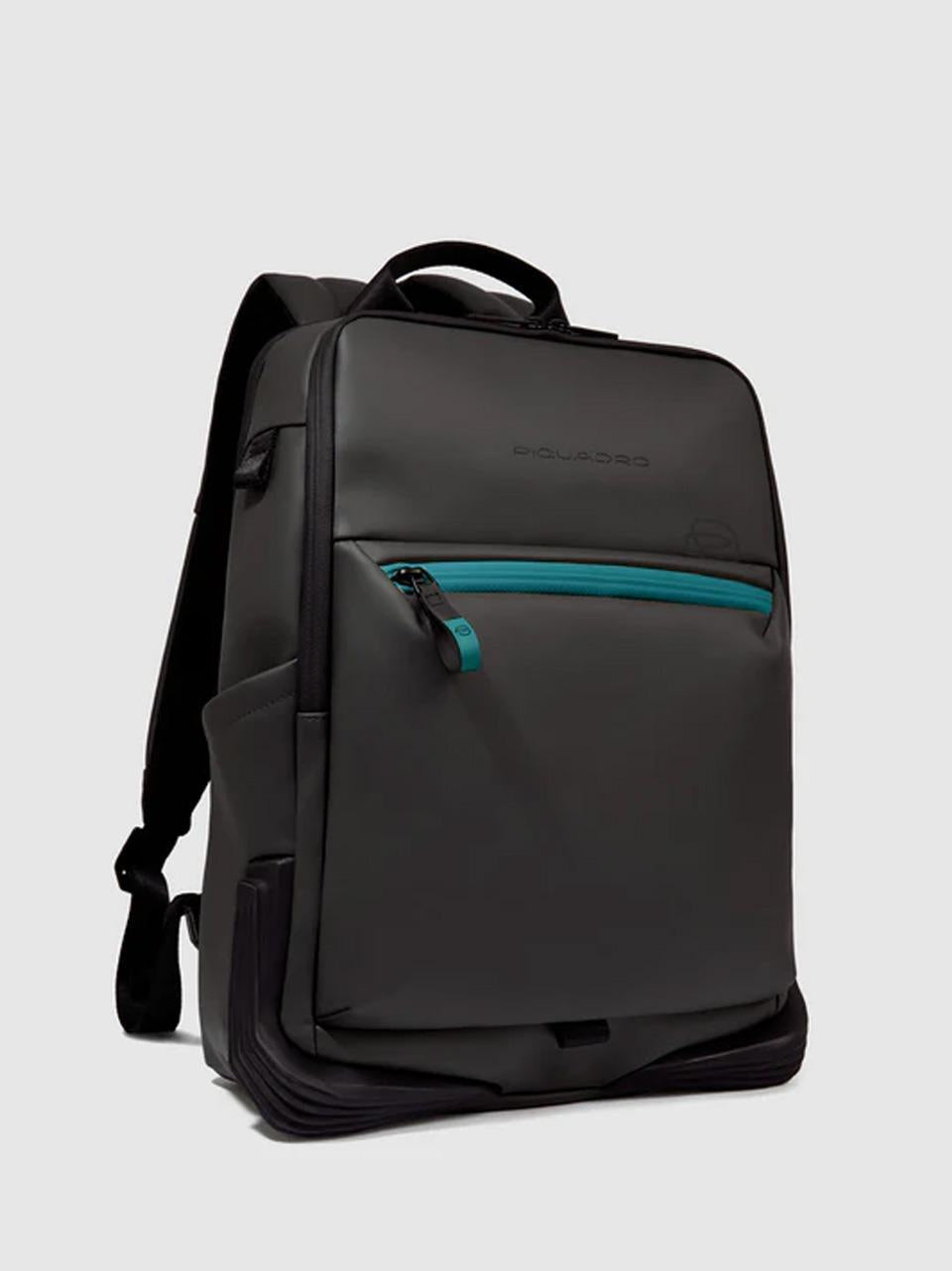 zaino 14 gonnato CA6464C20W N PIQUADRO