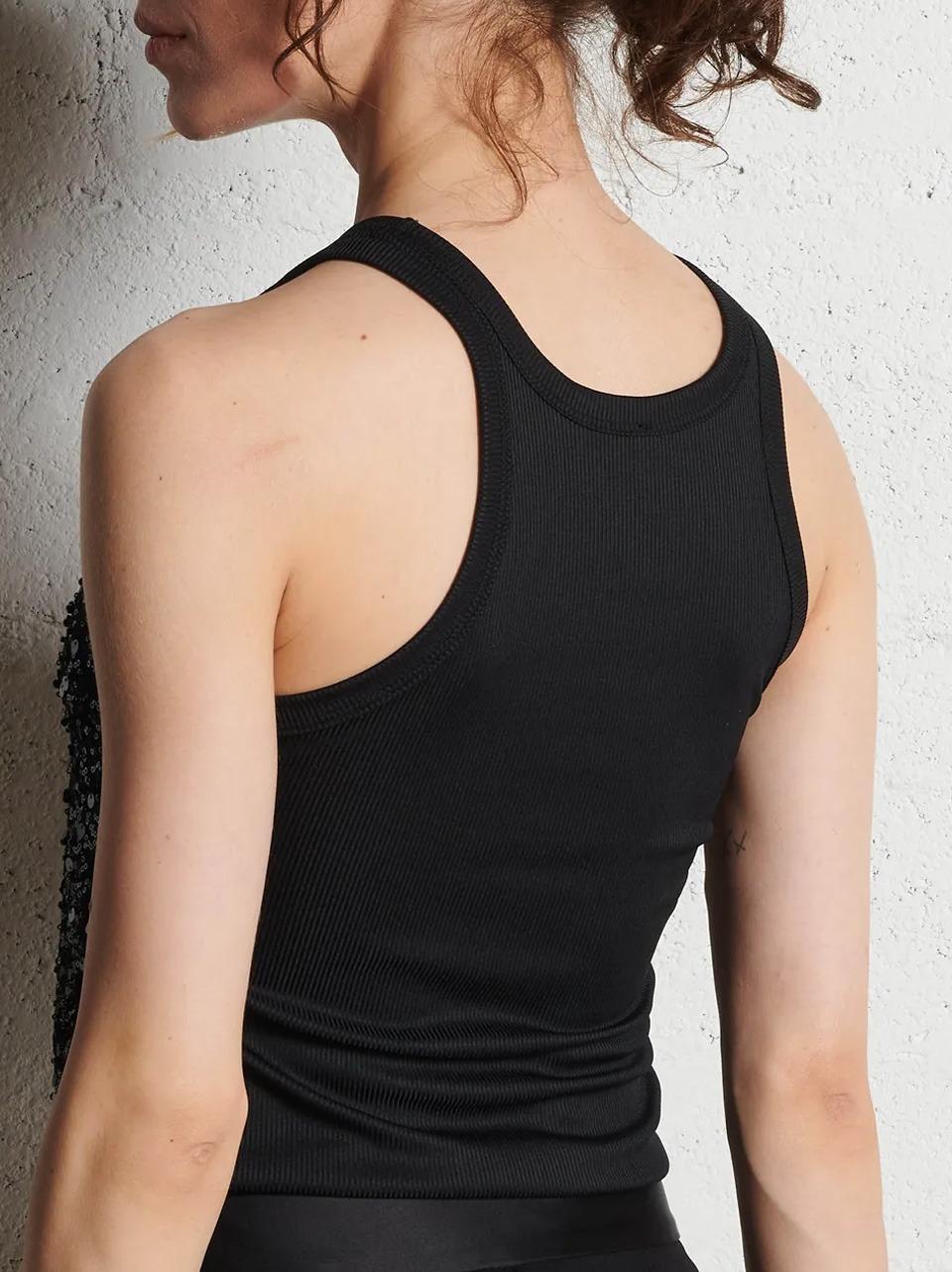 RGJ2ILA 1900 SELECTED