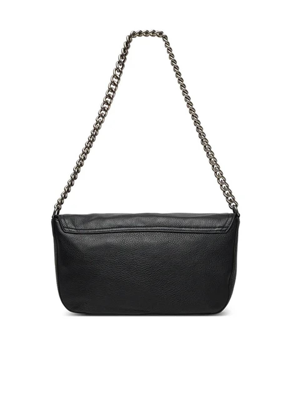 borsa catena fly 8B0279L165 N Patrizia pepe