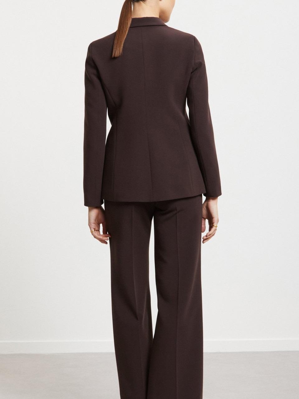 DG6031 2 B ottod'ame