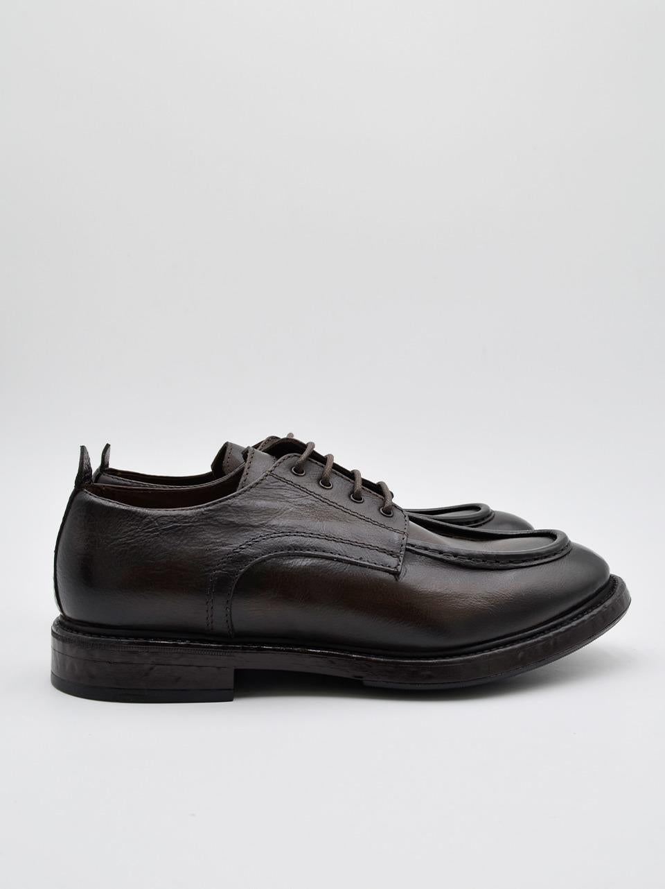 derby con bordo 1243 PREMIUMTDM MICHAEL DASS