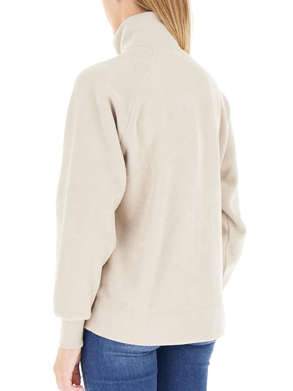 full zip felpa spugna 9260 I COLMAR