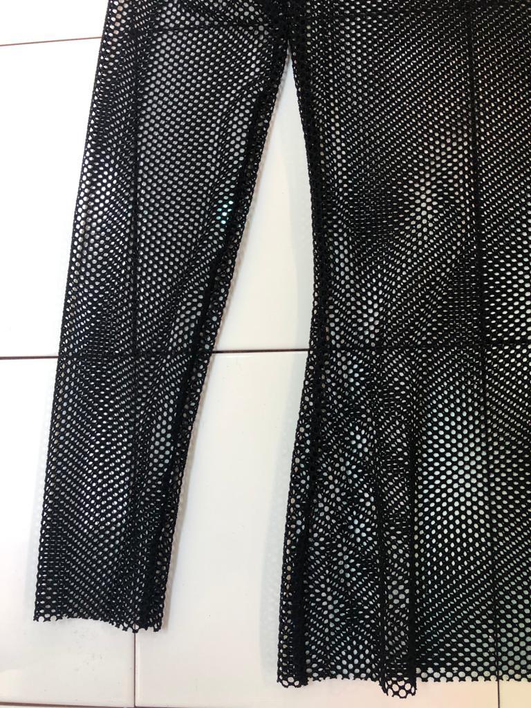 181796 T SH FEY00002 ANIYE BY