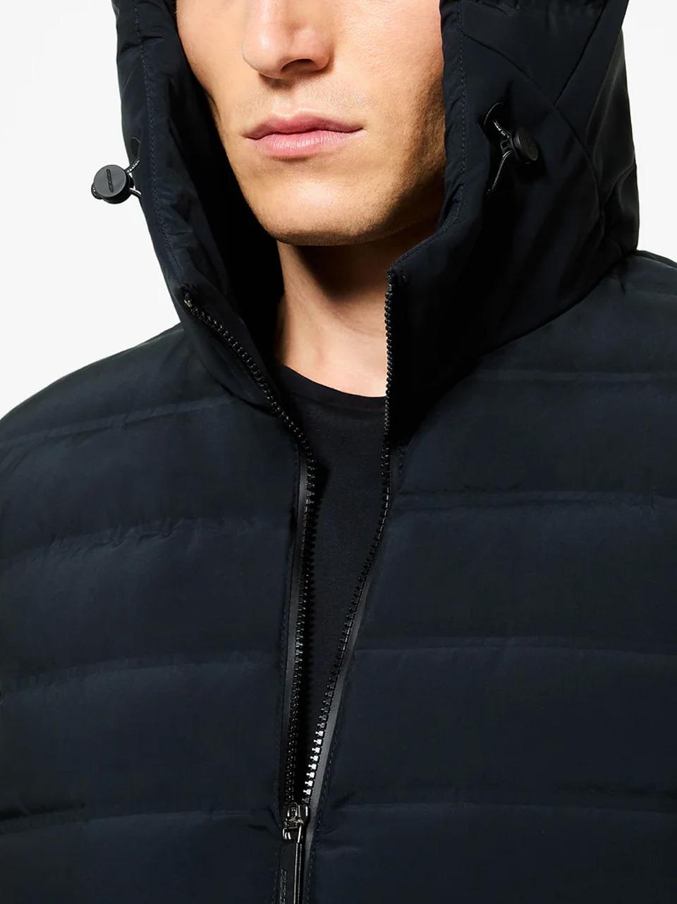 montecristo thermo hybrid W25047 60 RRD