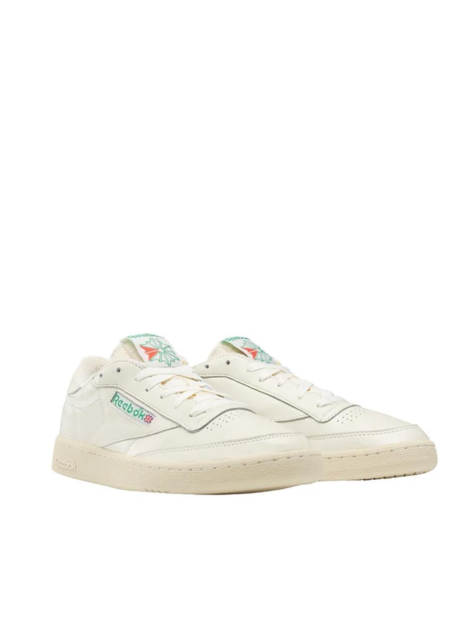 sneakers club c 85 1000000317 317 Reebok