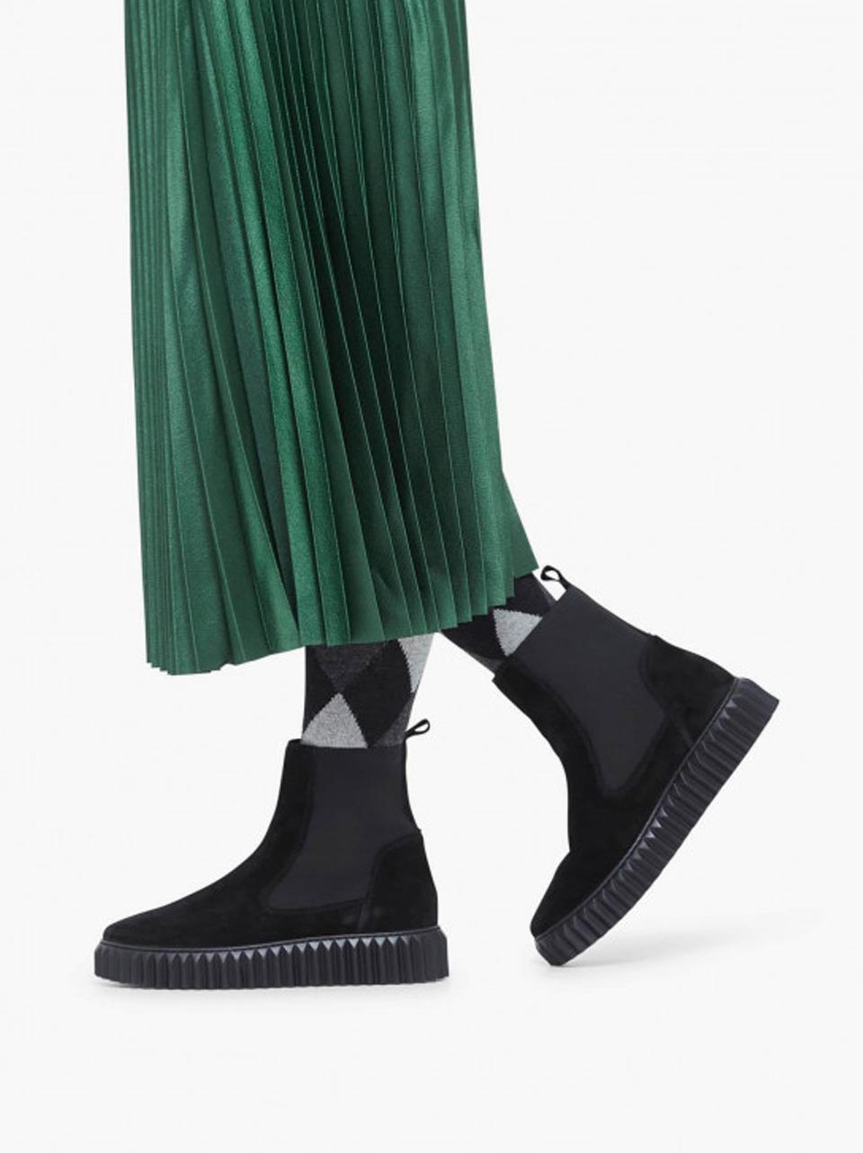 beatles beth 001-250-1978-03 0A01NERO VOILE BLANCHE