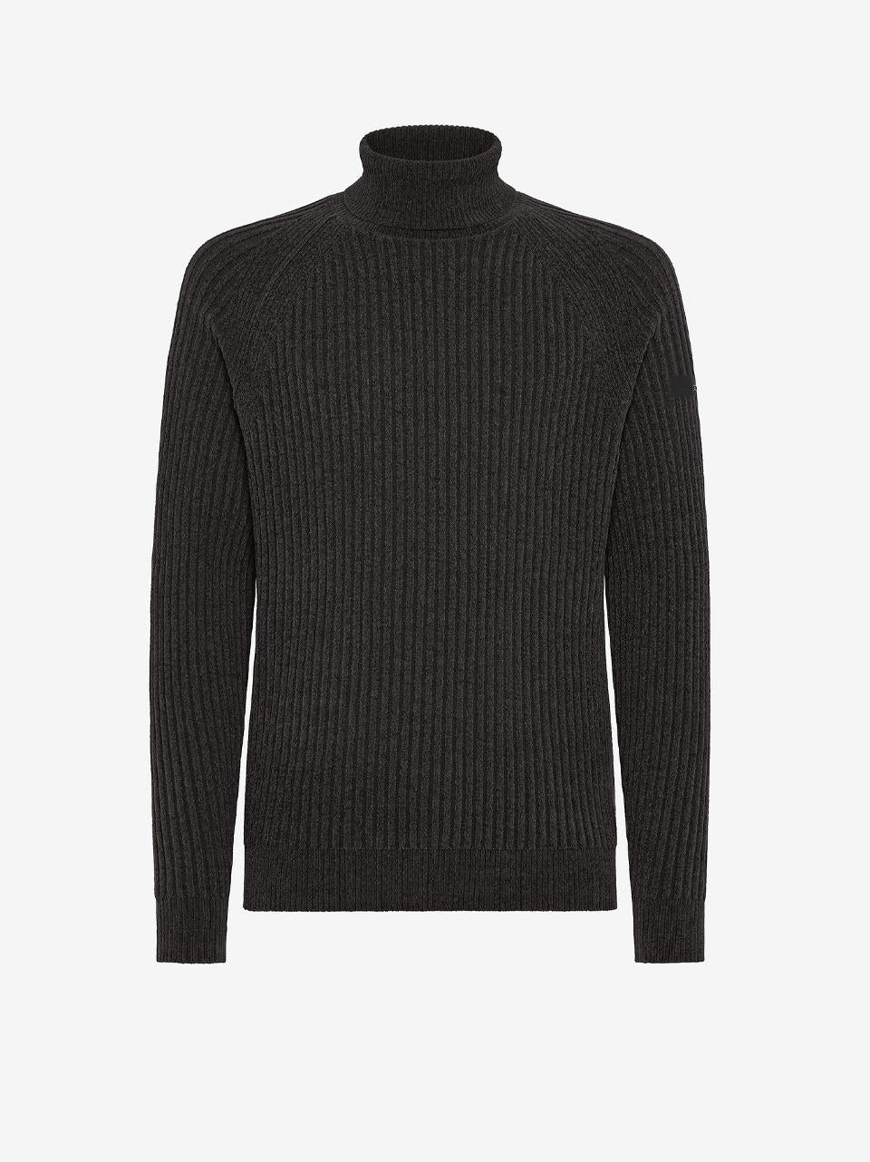 velvet turtel round W25138 20 RRD