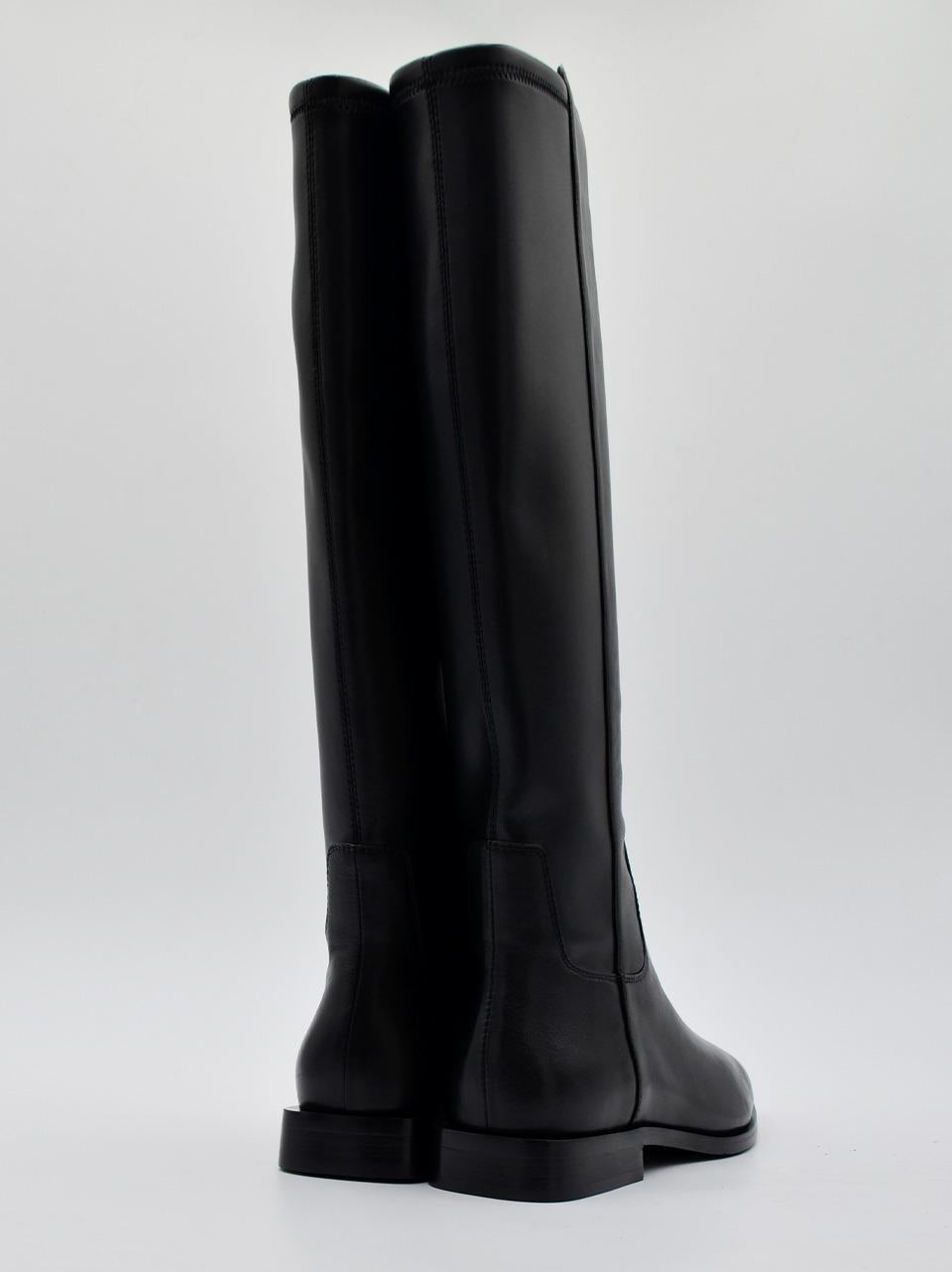 PE2590 NERO GIANNI RENZI