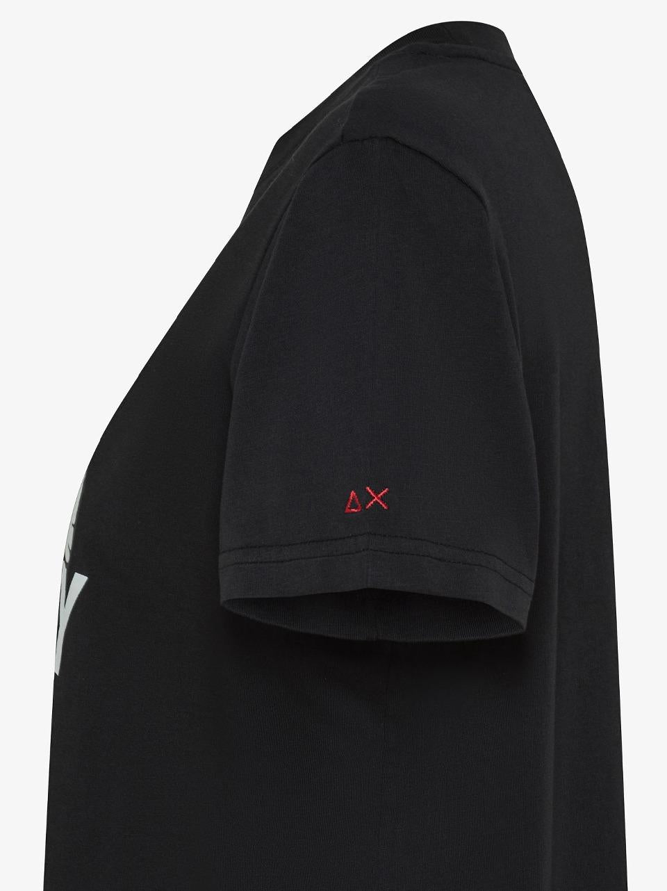 t shirt snoopy steso T45221 N SUN 68