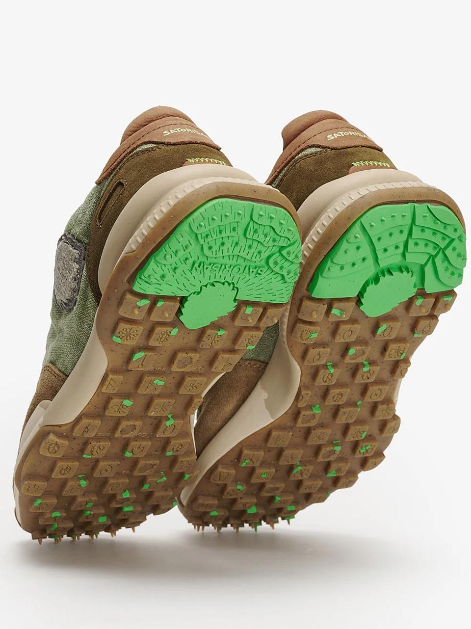 chacrona linen CHACRONA LINEN U S SATORISAN