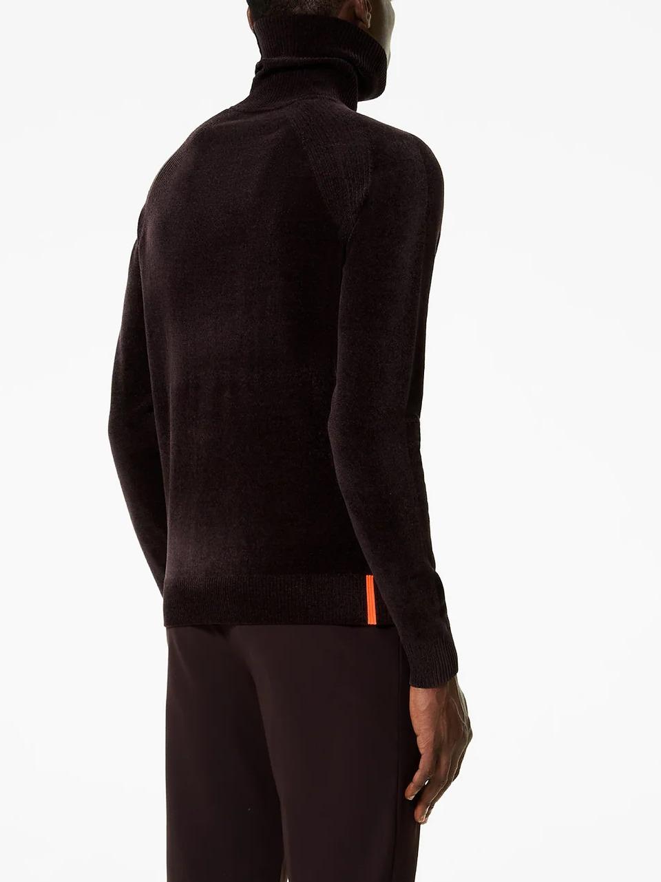 velvet turtle W25133 73 RRD