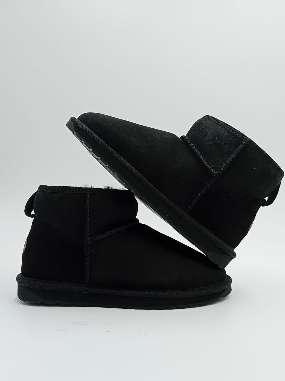 stinger micro STINGER MICRO BLACK EMU