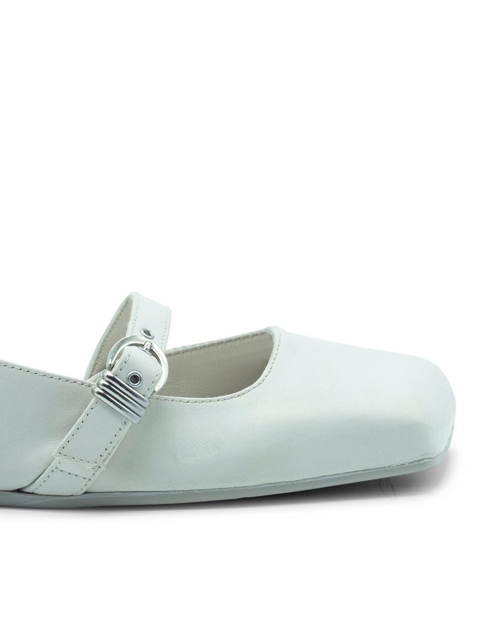 1G3554DG34G200 OSSO VIC MATIE'