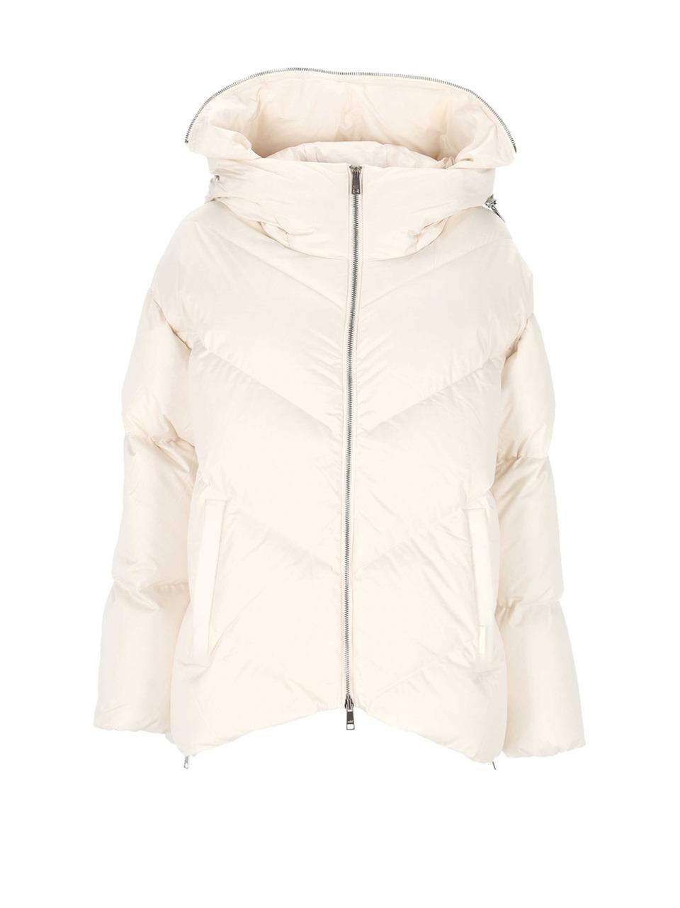 bomber macritrapunta H741 L add