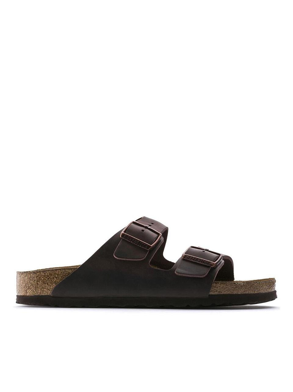 ARIZONA452763 HABANA BIRKENSTOCK