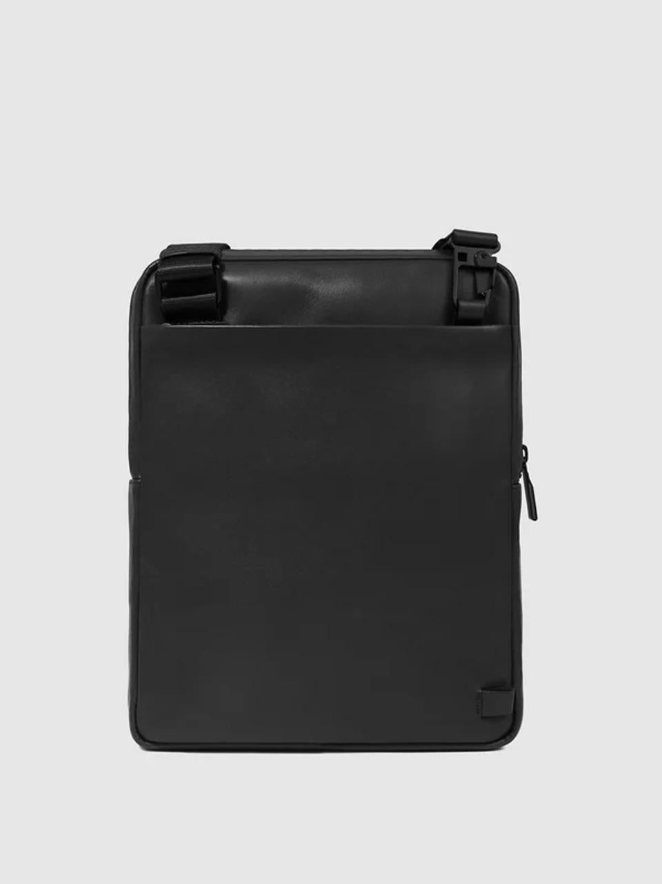 CA1816W131 N PIQUADRO