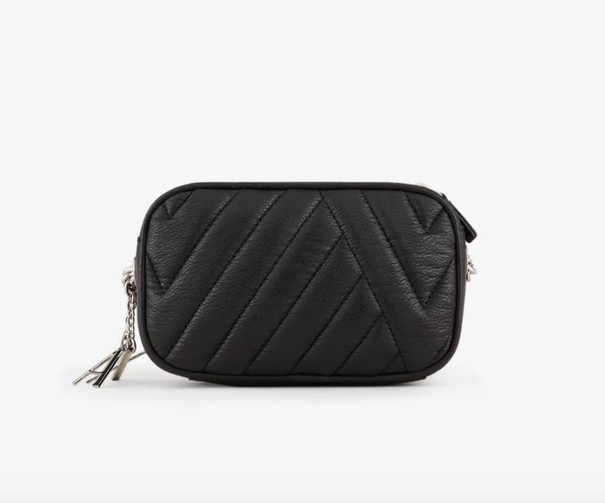 942855 2F745 00020 ARMANI EXCHANGE